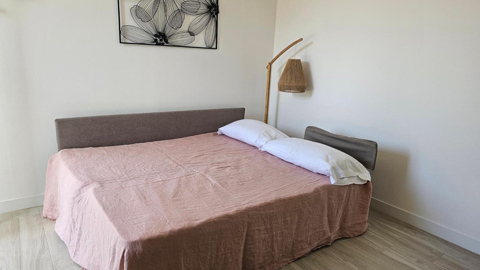 Villa Morro Suites Morrovalle Zewnętrze zdjęcie