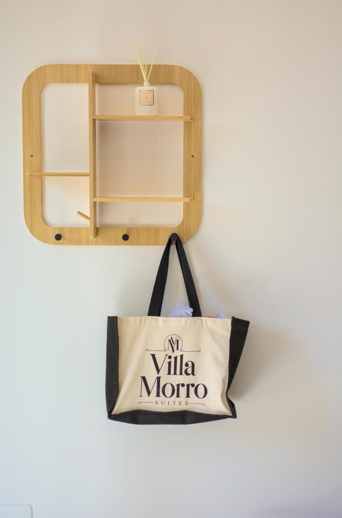 Villa Morro Suites Morrovalle Pokój zdjęcie