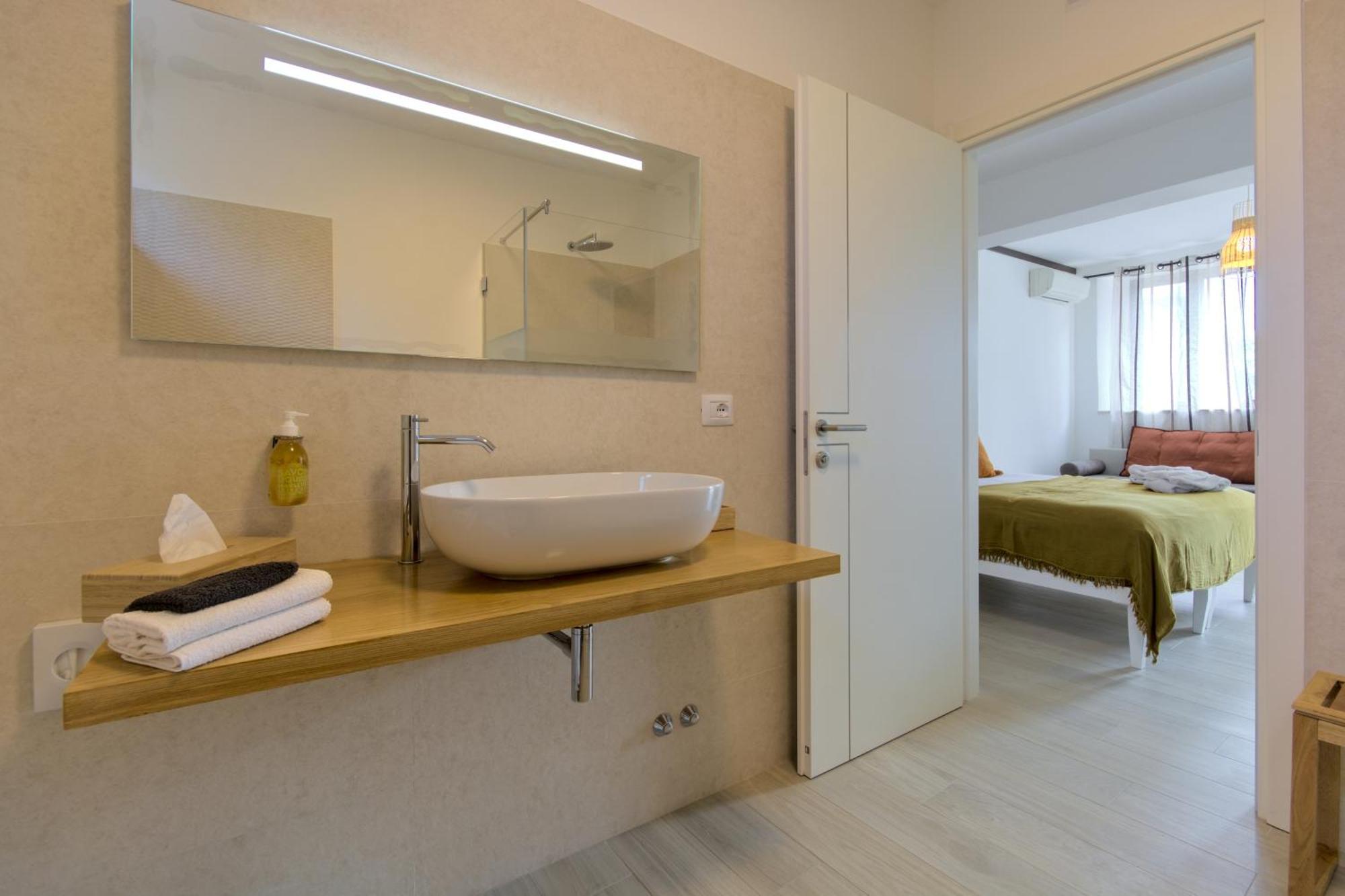 Villa Morro Suites Morrovalle Pokój zdjęcie