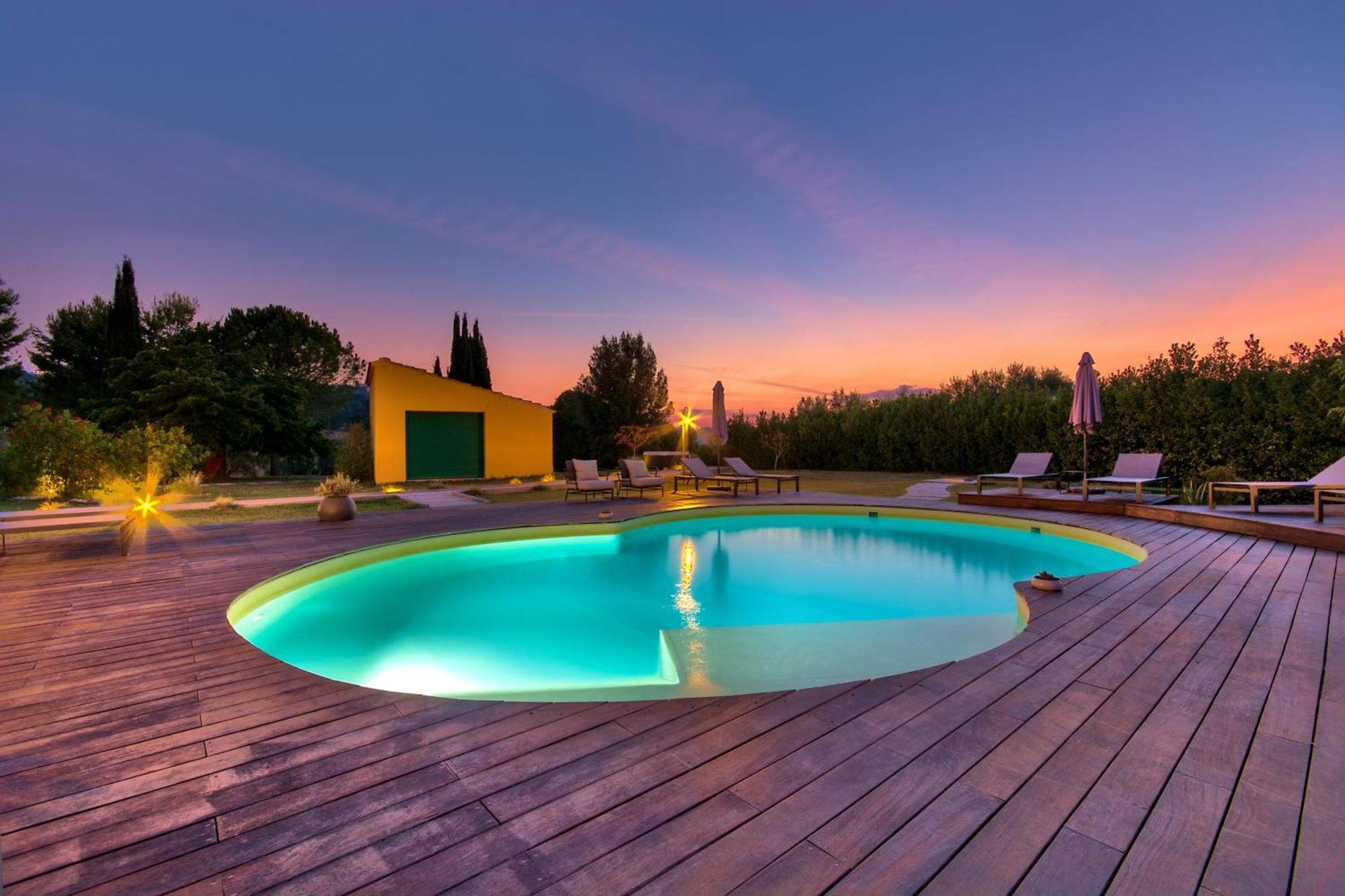 Villa Morro Suites Morrovalle Zewnętrze zdjęcie