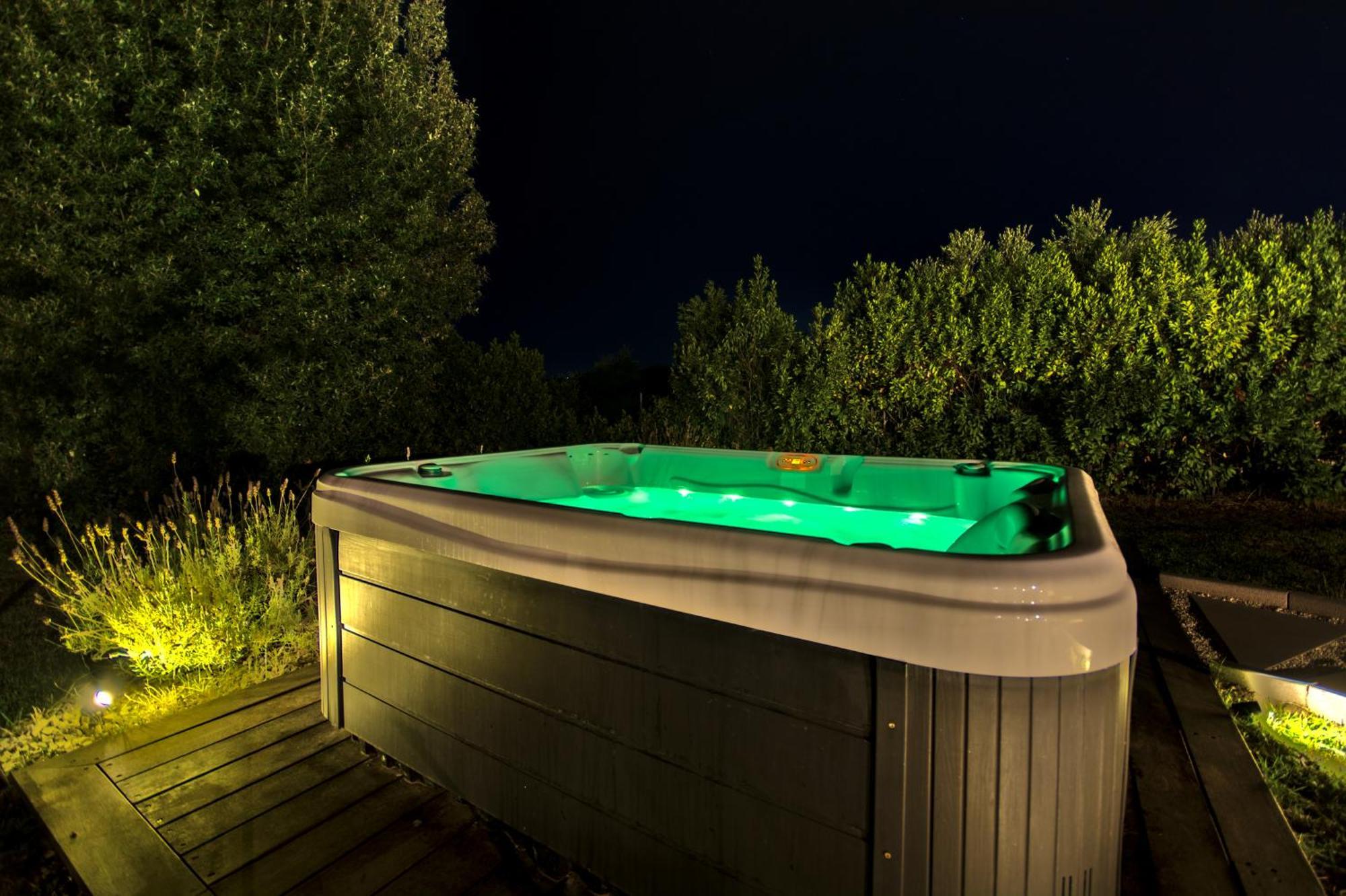 Villa Morro Suites Morrovalle Zewnętrze zdjęcie